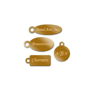 Jewelry Label Manufacturer, Jewelry Tag Manufacturer, Tag Supplier