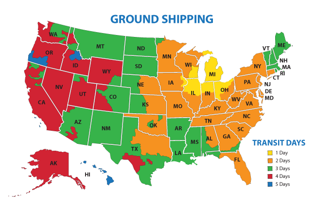 Shipping-Ground-Outbound-Map-NapTags.png#asset:18515